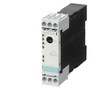 Siemens 3RK1200-0CE03-0AA2 AS-INTERFACE COUNTER MODULE