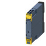 Siemens 3RK1205-0BE00-2AA2 ASISAFE MODUL SC17.5F 2F-DI