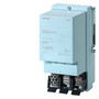 Siemens 3RK1304-5LS40-5AA3 ET 200PRO RSE ST