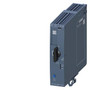 Siemens 3RK1308-0AB00-0CP0 ET 200SP, D-O-L starter  0.3 - 1A HF