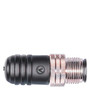 Siemens 3RK1901-1AA01 AS-INTERFACE ACCESSORIES