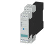 Siemens 3RK1901-1DE22-1AA0 AS-I DATA DECOUPL 2 X 4A S22.5 SCREW