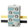 Siemens 3RK1901-1NR04 AS-INTERFACE ACCESSORIES
