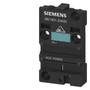 Siemens 3RK1901-2DA00 AS-INTERFACE MOUNTING PLATE K45