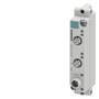Siemens 3RK2400-1BQ30-0AA3 AS-I COMPACT MODULE K20, IP67,