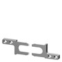 Siemens 3RP1903 ADAPTER FOR SCREW CONNECTION