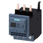 Siemens 3RR2243-3FA30 CURRENT MON. S2 STD. 24V UC SPRING