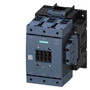 Siemens 3RT1054-1AD36 CONTACTOR, 55KW/400V/AC-3
