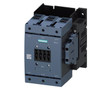 Siemens 3RT1054-1LA06 CONTACTOR, 55KW/400V/AC-3