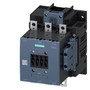 Siemens 3RT1054-6AR36 CONTACTOR, 55KW/400V/AC-3