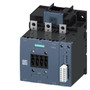 Siemens 3RT1054-6PF35 CONTACTOR, 55KW/400V/AC-3