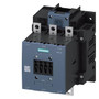 Siemens 3RT1055-6AP30 CONTACTOR, 75KW/400V/AC-3,