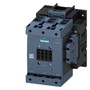 Siemens 3RT1056-1AB36 CONTACTOR AC3:90KW/400V 2NO+2NC UC23-26V