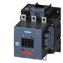 Siemens 3RT1056-6NB36-3PA0 CONTACTOR, 90KW/400V/AC-3
