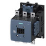 Siemens 3RT1064-2NF36 CONTACTOR, 110 KW / 400 V /AC-3