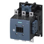 Siemens 3RT1064-2XB46-0LA2 Contactor AC3:110 kW/400V 2NO+2NC DC24V