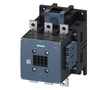 Siemens 3RT1065-2AM36 CONTACTOR, 132 KW / 400 V /AC-3