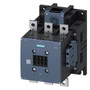 Siemens 3RT1066-6AP36 CONTACTOR, 160KW/400V/AC-3