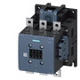Siemens 3RT1066-6XB46-0LA2 Contactor AC3:160 kW/400V 2NO+2NC DC24V