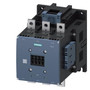 Siemens 3RT1075-2AD36 CONTACTOR, 200 KW / 400 V /AC-3