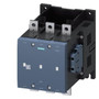 Siemens 3RT1276-6LA06 VAC. CONTACTOR, 250KW/400V/AC-3