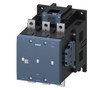 Siemens 3RT1276-6NB36 VAC. CONTACTOR, 250KW/400V/AC-3