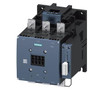 Siemens 3RT1476-6PF35 CONTACTOR, 690A/AC-1