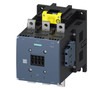 Siemens 3RT1476-6SF36 Contact. AC1: 690A 2NO+2NC F-PLC-IN