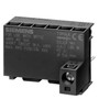 Siemens 3RT1926-4RD01 ADAPTER FOR CONTACTOR SIZE S0
