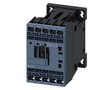 Siemens 3RT2015-2BB41-0CC0 CONTACTOR,AC3:3KW 1NO DC24V KOM.FAEHIG