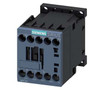 Siemens 3RT2016-1BB42 CONTACTOR,AC3:4KW 1NC DC24V