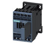 Siemens 3RT2016-2EP01 CONTACTOR,AC3:4KW 1NO AC230V 50/60HZ