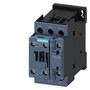 Siemens 3RT2025-1AK60 CONTACTOR,AC3:7,5KW 1NO+1NC110V50/120V60