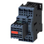 Siemens 3RT2026-2AL24-3MA0 CONTACTOR,AC3:11KW 2NO+2NC 230V 50/60HZ