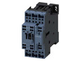 Siemens 3RT2026-2BB40-0CC0 CONTACTOR,AC3:11KW 1NO+1NC DC24V COMM