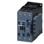 Siemens 3RT2038-3AP06 CONTACTOR,AC3:37KW 2NO+2NC 230VAC 50HZ