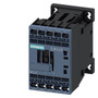Siemens 3RT2317-2XF40-0LA2 4NO CONTACTOR Railway, AC1: 22A, 110V DC