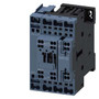 Siemens 3RT2325-2AF00 4NO CONTACTOR, AC1: 35A, 110V 50HZ