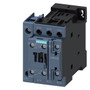 Siemens 3RT2326-1BM40 4NO CONTACTOR, AC1: 40A, 220 VDC
