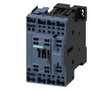 Siemens 3RT2327-2BF40 4NO CONTACTOR, AC1: 50A, 110 VDC