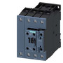 Siemens 3RT2336-1AF00 4NO CONTACTOR,AC1:60A, 110VAC 50HZ