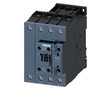 Siemens 3RT2336-1NE30 4NO CONTACTOR,AC1:60A, 48-80VAC/DC