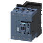 Siemens 3RT2348-1AK60 4NO CONT.,AC1:160A, 110VAC50HZ/120V60HZ