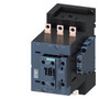 Siemens 3RT2446-6AV66 CONTACTOR, AC1:140A, 20-33 V AC/DC