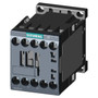 Siemens 3RT2516-1AK60 4POL.CONT., AC3: 4KW,110V 50HZ,120V 60HZ