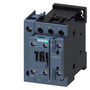 Siemens 3RT2526-1AL20 4POL.CONT.,AC3: 11KW,230V 50HZ,240V 60HZ