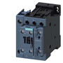 Siemens 3RT2526-1BE40 4POL.CONTACTOR, AC3: 11KW, 60 VDC