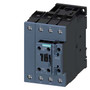 Siemens 3RT2535-1AG20 2NO+2NC CONTACTOR,AC3:18.5KW