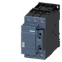 Siemens 3RT2637-1AP03 CONTACTOR,AC6B:75KVAR 1NO+1NC 230VAC50HZ