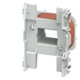 Siemens 3RT2924-5AG61 COIL F.3RT202, AC100V50HZ,100..110V60HZ